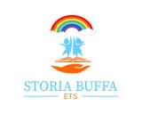 https://www.logocontest.com/public/logoimage/1666619918storia buffa ETS FIe-16.jpg